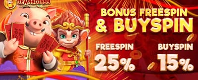 Menang Besar di iddepobos.com