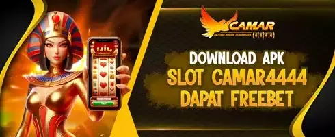 Bonus Selamat Datang Member Baru 100% screenshot