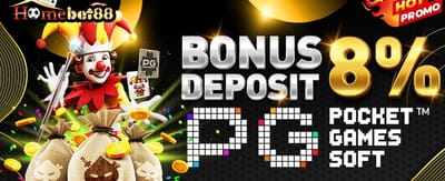 Jackpot Instan Menanti Anda