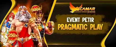 Putaran Gratis Slot Pragmatic Play screenshot