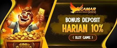 Rebate VIP Mingguan & Cashback screenshot