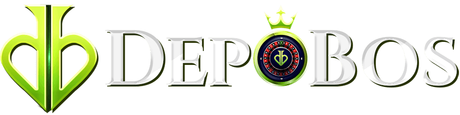 iddepobos.com Logo